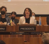 Tamara Rastovac Siamašvili