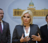 Zorana Mihajlović