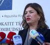 Valjdete Daka