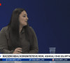 Vesa Batali