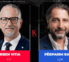 Vitia i Rama