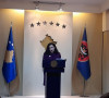 Vjosa Osmani.jpg