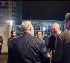 Vučić, Rama i Krivokapić.jpg