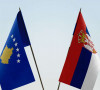 Zastave Kosova i Srbije.jpg