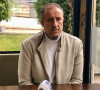 Burim Piraj