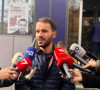 Frašer Krasnići