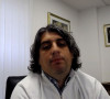 Muhamed Zekiri