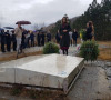 Obeležena godišnjica oslobođenja Kosovske Mitrovice