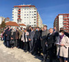 Obeležavanje Dana primirja
