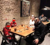 Porodica Ahmeti stradala u Bugarskoj