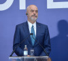 Edi Rama