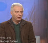 Milovan Drecun