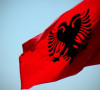 Zastava Albanije