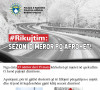 Zimska oprema
