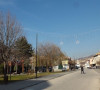 Đeneral Janković
