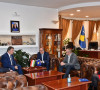 Šaćir Totaj i ambasador Mađarske.jpg
