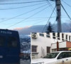 Štrpce