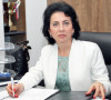 Ljiljana Šubarić