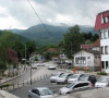 Štrpce