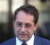 Ljuljzim Peci 