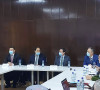Aljbin Kurti na Fakultetu elektrotehnike i računarstva