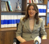 Aljbuljena Hadžiu