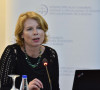 Angela Griep