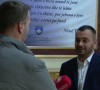 Arber Redžaj