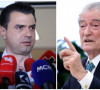 Baša - Beriša