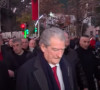 Beriša