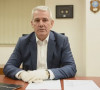 Dželjalj Svečlja