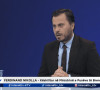Ferdinand Nikola
