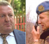 Hisen Beriša