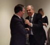 Selaković i Lavrov