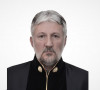 Ivan Čukalović