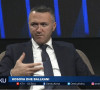 Jeton Zuljfaj