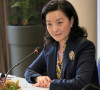 Jurij Kim