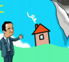 Karikatura dana 1.12.2021.
