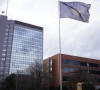 Kosovo u 2021