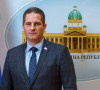 Ljuba Marić