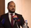 Milan Radojević