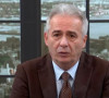 Milovan Drecun