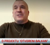 Milovan Jovanović.jpg