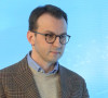 Petar Petković
