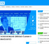 RTK