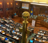 Skupština Kosova