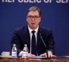 Vučić o energetici