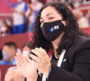 Vjosa Osmani u Tokiju