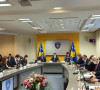 Vlada Kosova