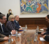 Vučić i Hasanpur.png